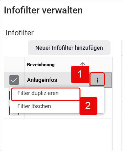 Infofilter_duplizieren_1_neu.jpg