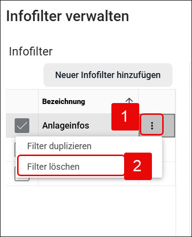 Infofilter_löschen_1_neu.jpg