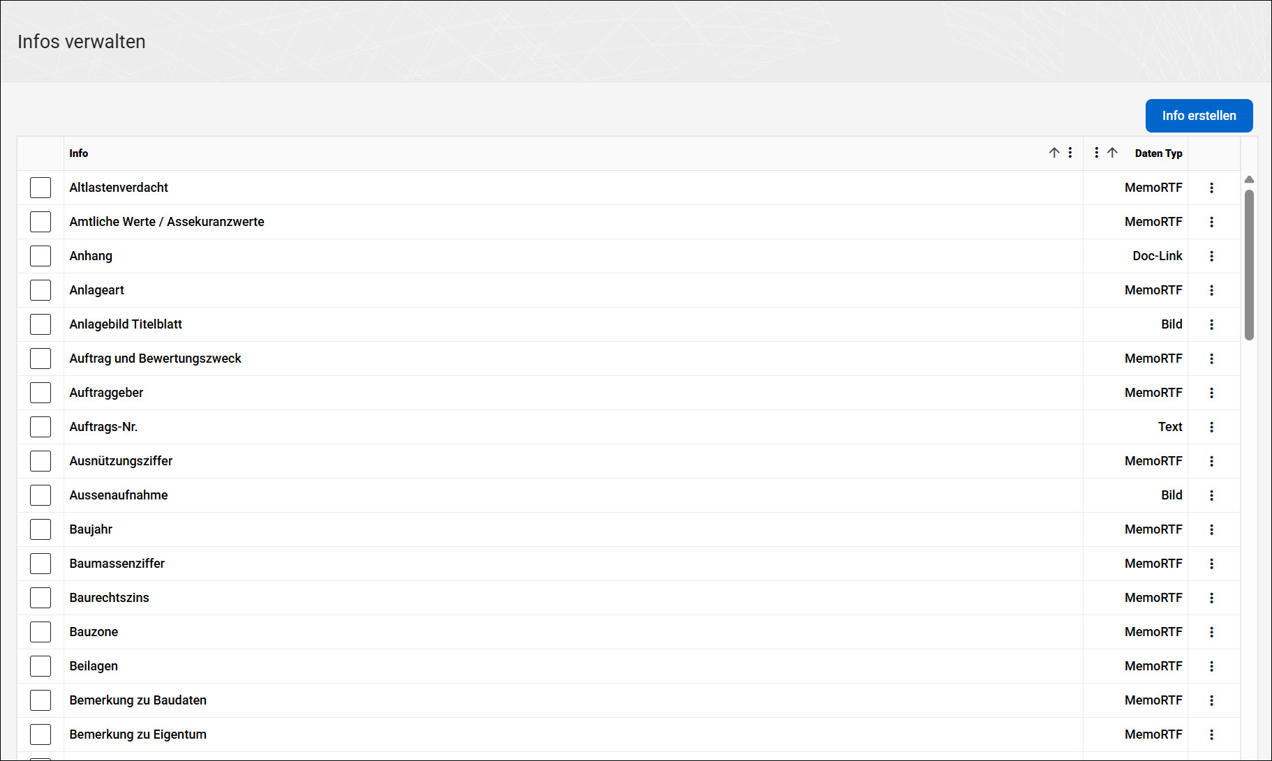 Infoverwaltung_öffnen_2_neu.jpg