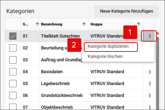 Infokategorie_duplizieren_1.jpg