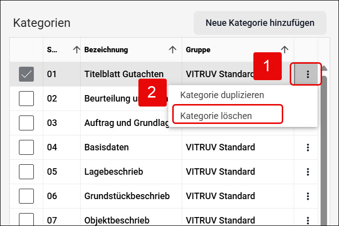 Infokategorie_loeschen_1.jpg