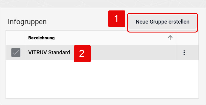 Infogruppe_erstellen_1.jpg