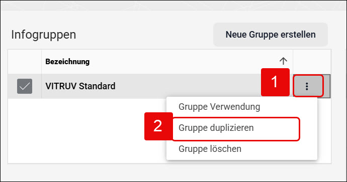Infogruppe_duplizieren_1.jpg