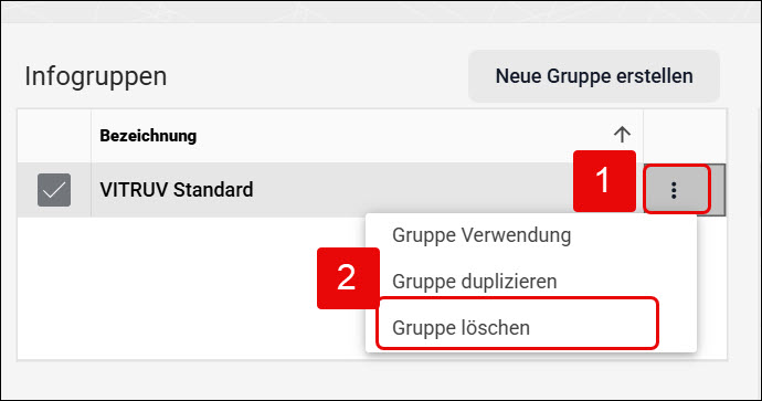 Infogruppe_loeschen_1.jpg