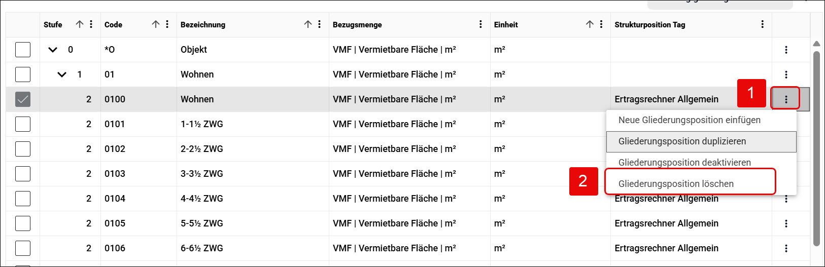 Gliederungsposition_loeschen_1.jpg