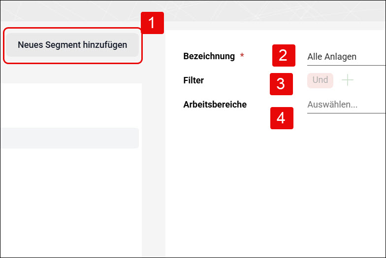 Segment_erstellen_1_neu.jpg