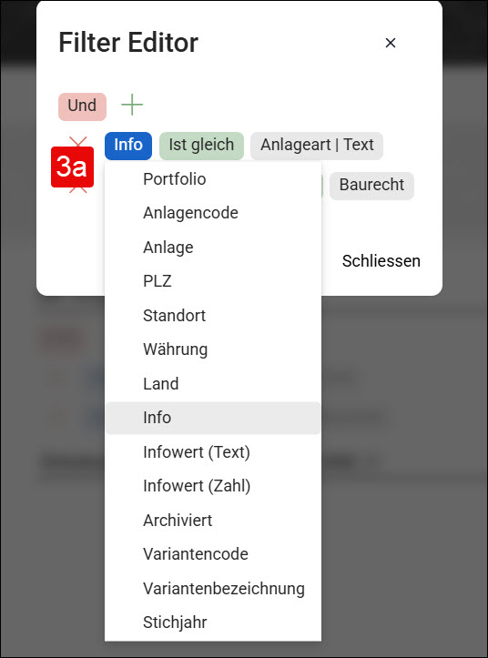 Segment_erstellen_2_neu.jpg