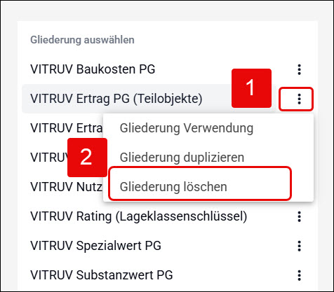 Gliederung_loeschen_1.jpg
