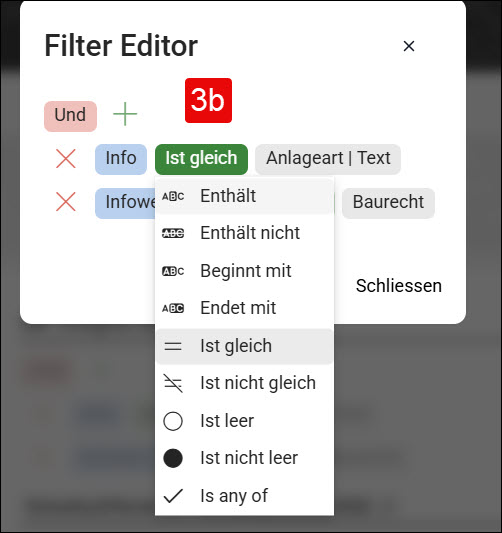 Segment_erstellen_3_neu.jpg