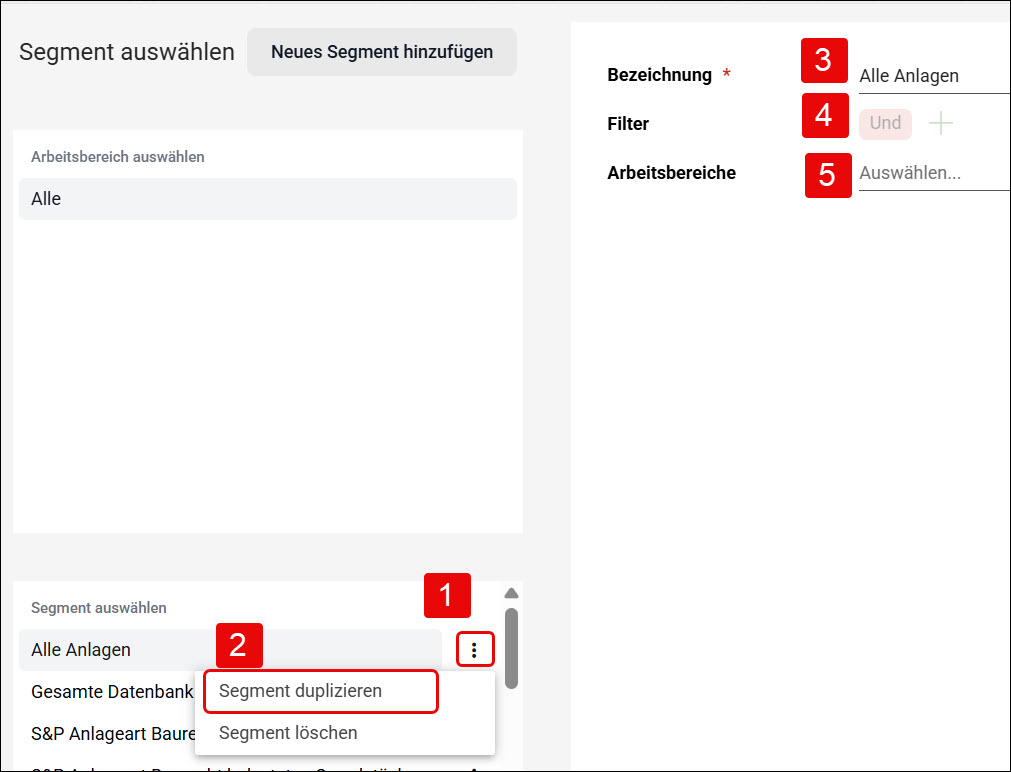 Segment_duplizieren_1_neu.jpg