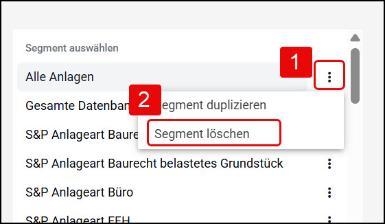 Segment_löschen_1_neu.jpg