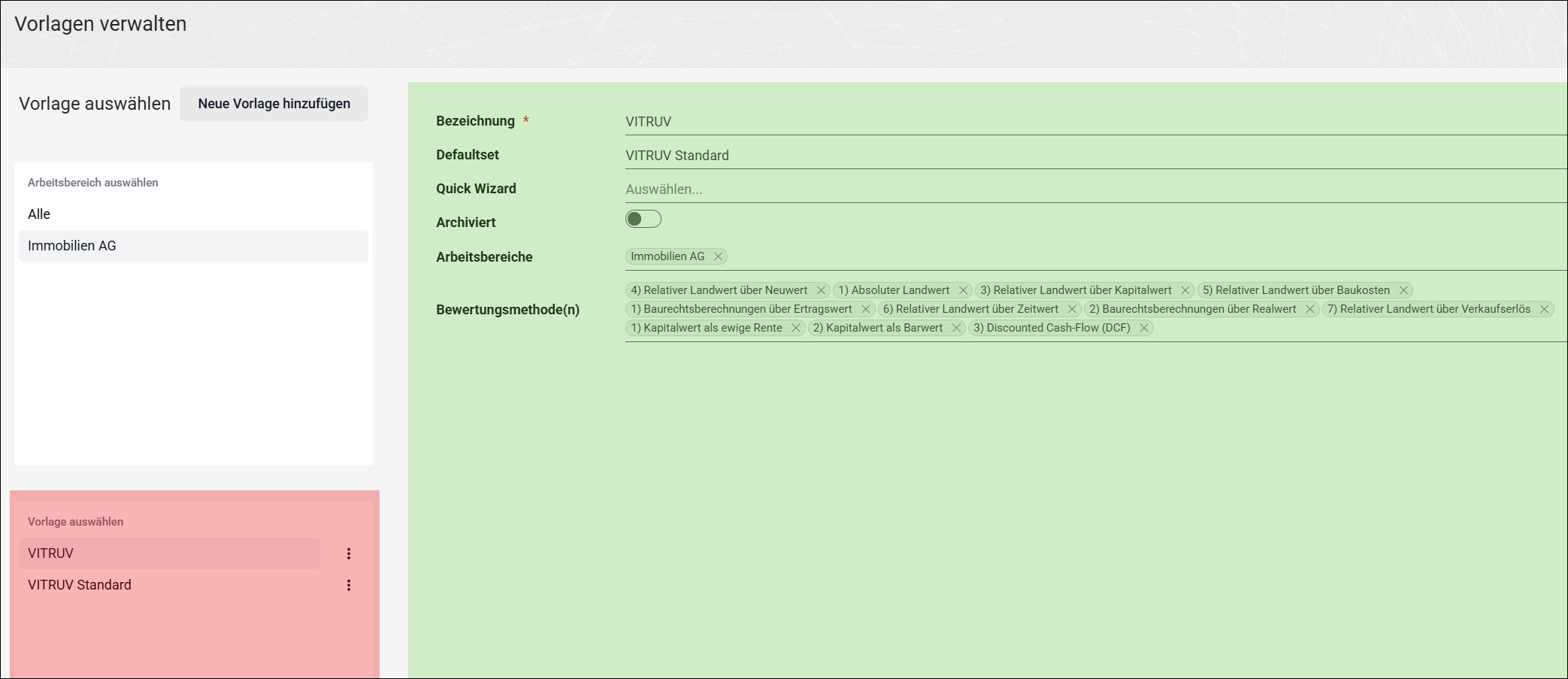 Vorlagenverwaltung_öffnen_2_neu.jpg