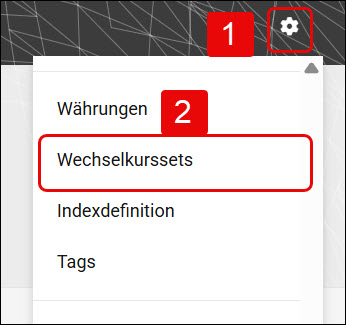 Wechselkurssetverwaltung_öffnen_1_neu.jpg