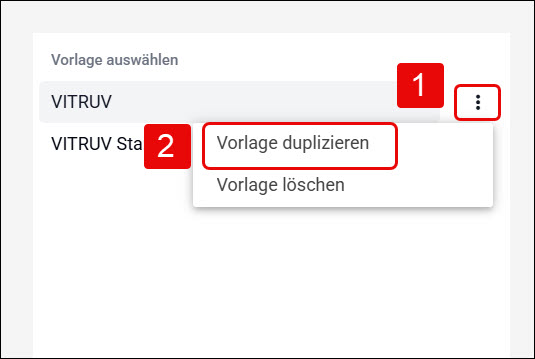 Arbeitsvorlage_duplizieren_1_neu.jpg