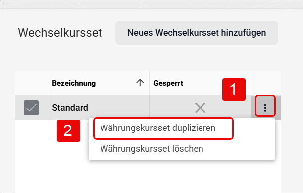 Wechselkursset_duplizieren_1_neu.jpg