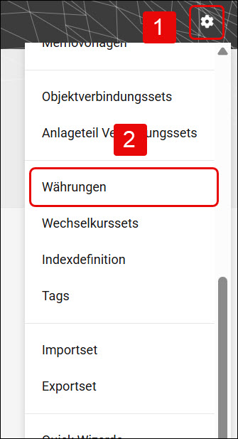 Währungsverwaltung_öffnen_neu.jpg