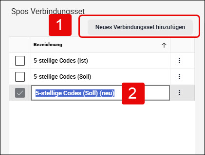 VS_erstellen_1_neu.jpg