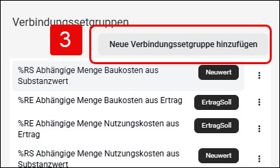 VS_erstellen_2_neu.jpg