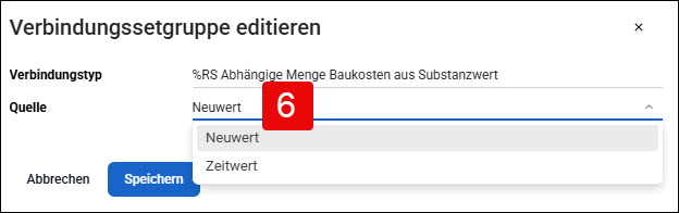 VS_erstellen_4_neu.jpg