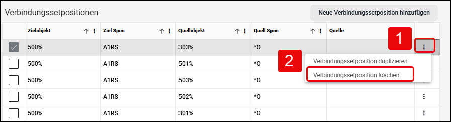 VSP_löschen_1_neu.jpg