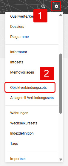 Verwaltung_öffnen_1.jpg