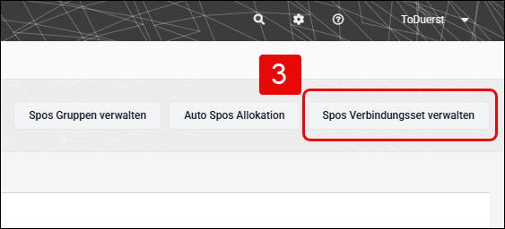 Spos-Verwaltung_öffnen_2_neu.jpg
