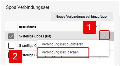 VS_löschen_1_neu.jpg