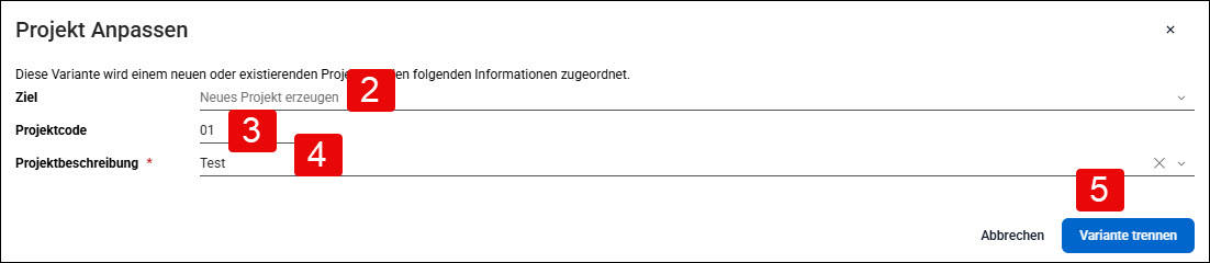 Anlagevariante_auslösen_2.jpg