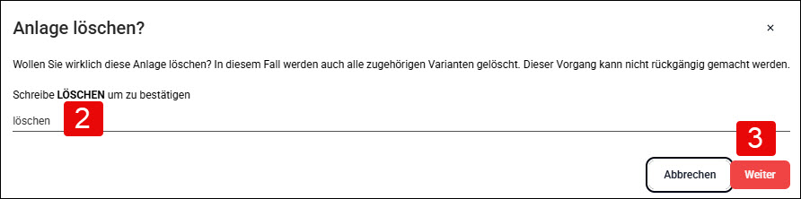 Anlage_löschen_2.jpg