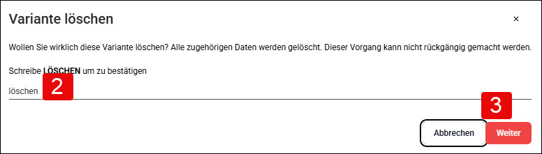 Anlagevariante_löschen_2.jpg