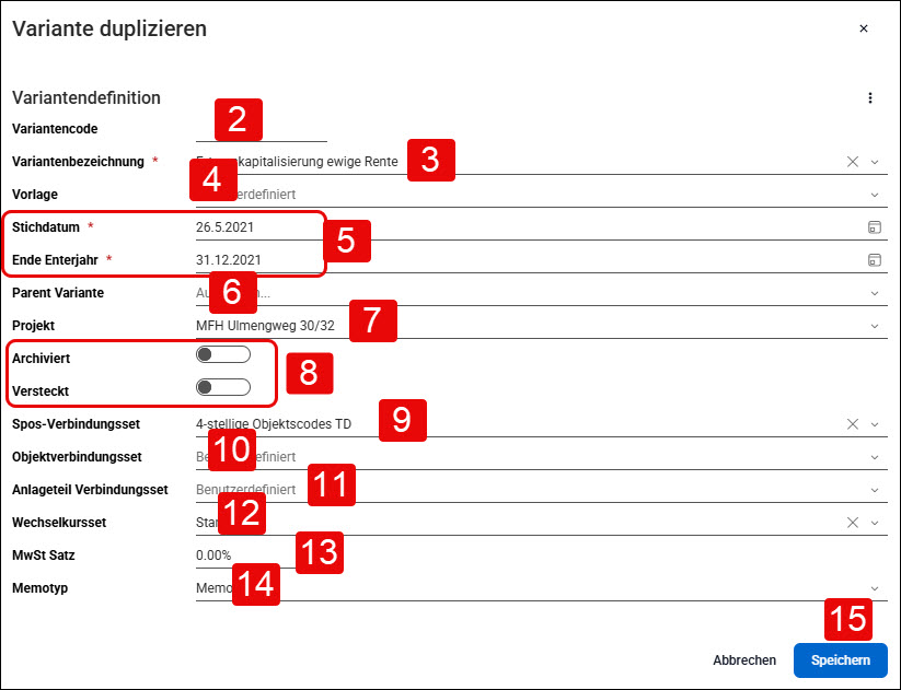 Anlagevariante_duplizieren_2.jpg