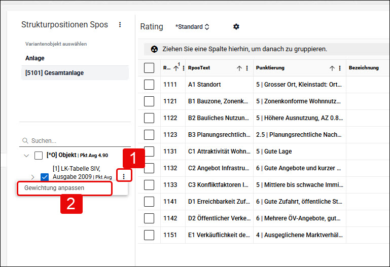 Gewichtung_1.jpg