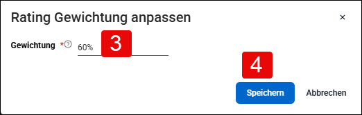 Gewichtung_2.jpg