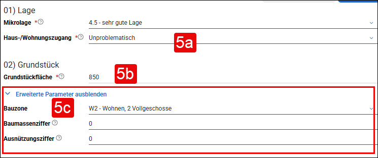 Vorgehen_3.jpg