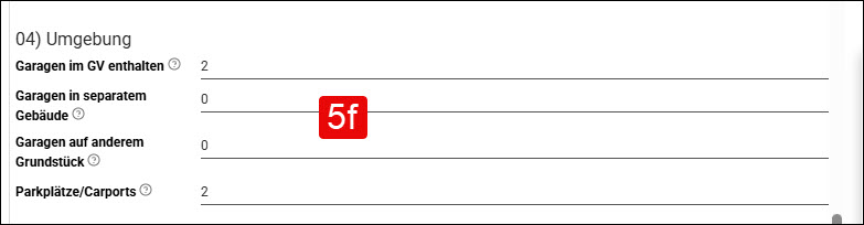 Vorgehen_5.jpg