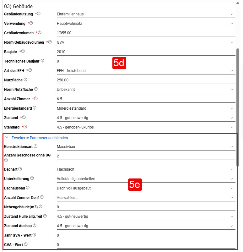 Vorgehen_4.jpg