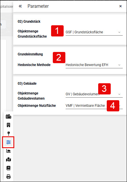 Sidepanel_Parameter.jpg