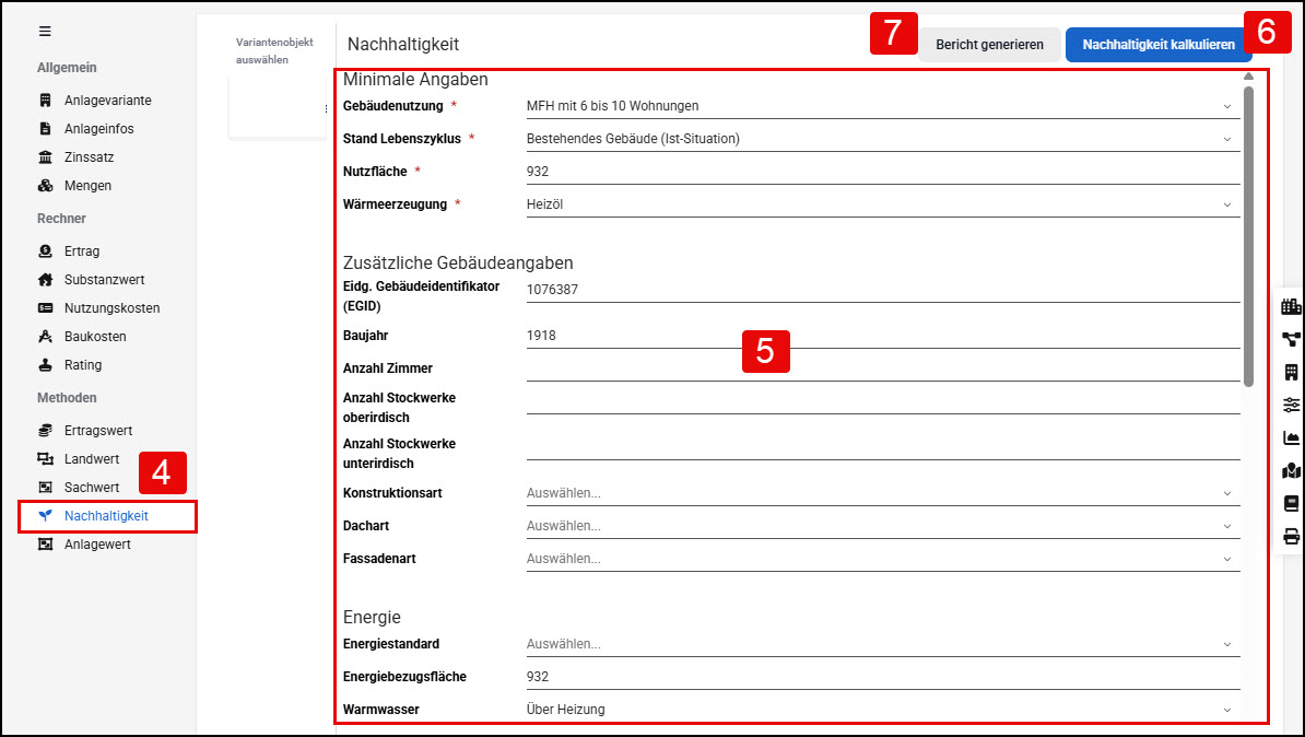 Vorgehen_2.jpg