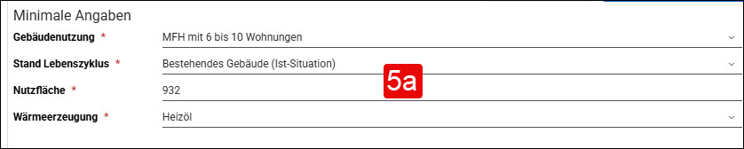 Vorgehen_4.jpg