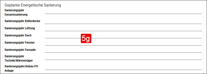 Vorgehen_7.jpg