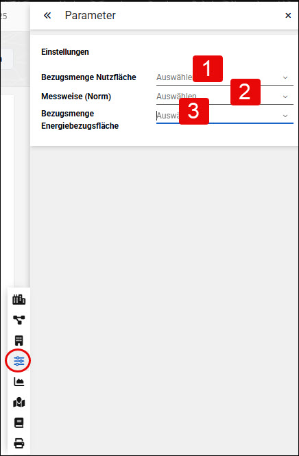 Sidepanel_Parameter.jpg