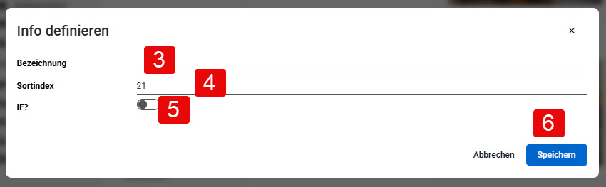 Info_bearbeiten_2.jpg