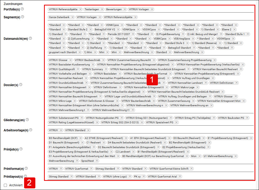 Arbeitsbereich_neu_3.jpg