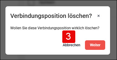 ATVerbindungssetpos_löschen_2.jpg