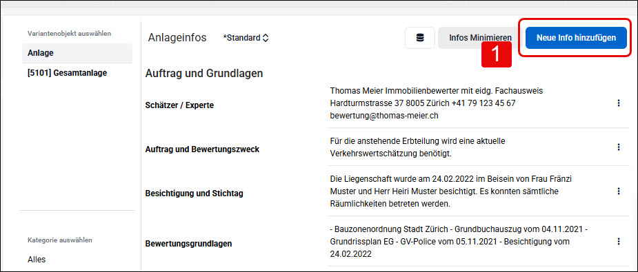Info_hinzufügen_1.jpg