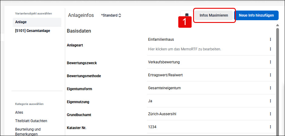Info_hinzufügen_4.jpg