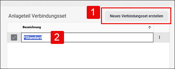 ATVerbindungsset_erstellen_1.jpg