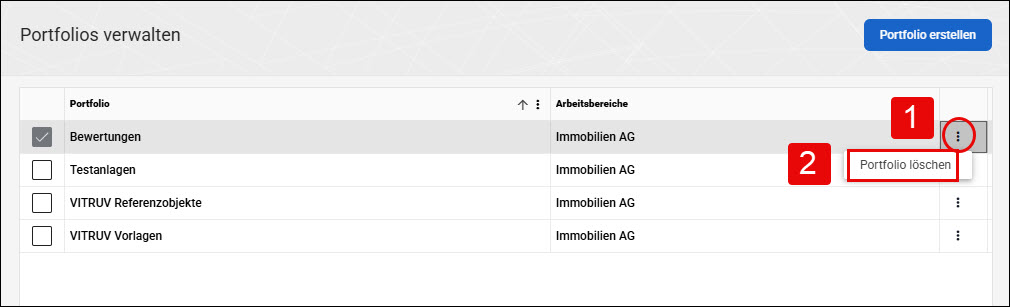 Portfolio_löschen_neu_1.jpg