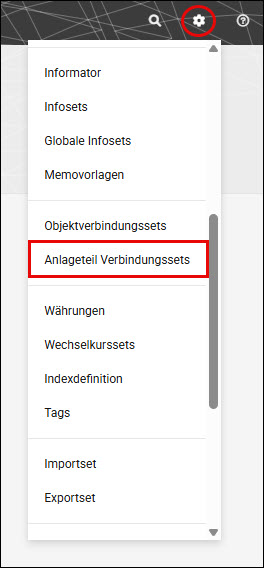 Verwaltung_öffnen_1.jpg