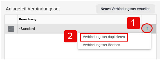 ATVerbindungsset_duplizieren_1.jpg